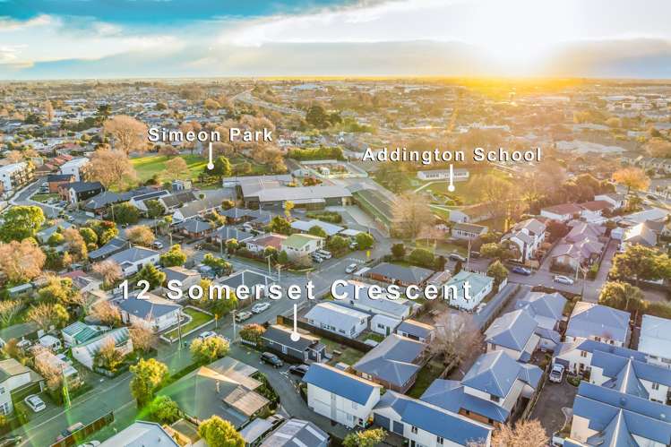 12 Somerset Crescent Spreydon_15