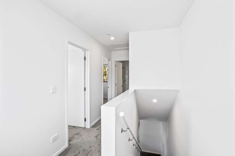 8/552 Madras Street Saint Albans_9