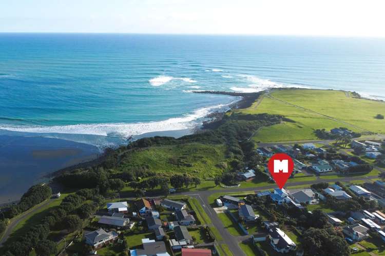 11 Dieffenbach Street Opunake_21