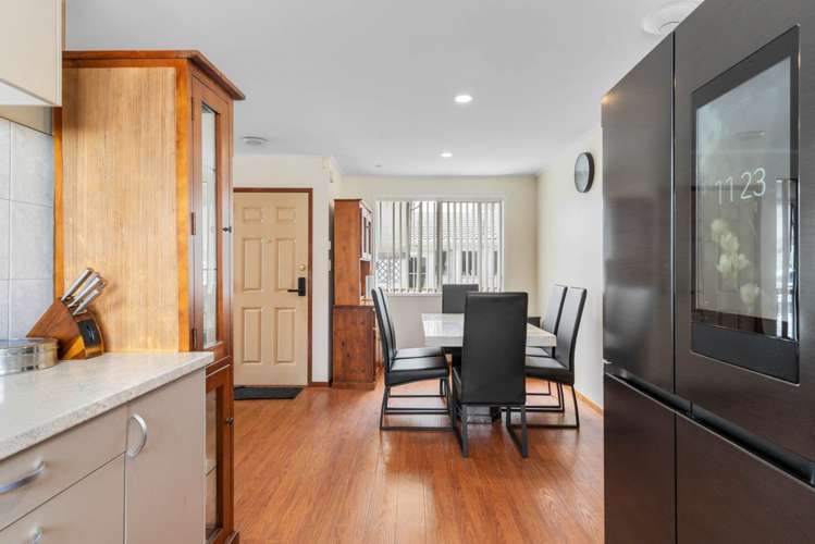 369 Bucklands Beach Road_3