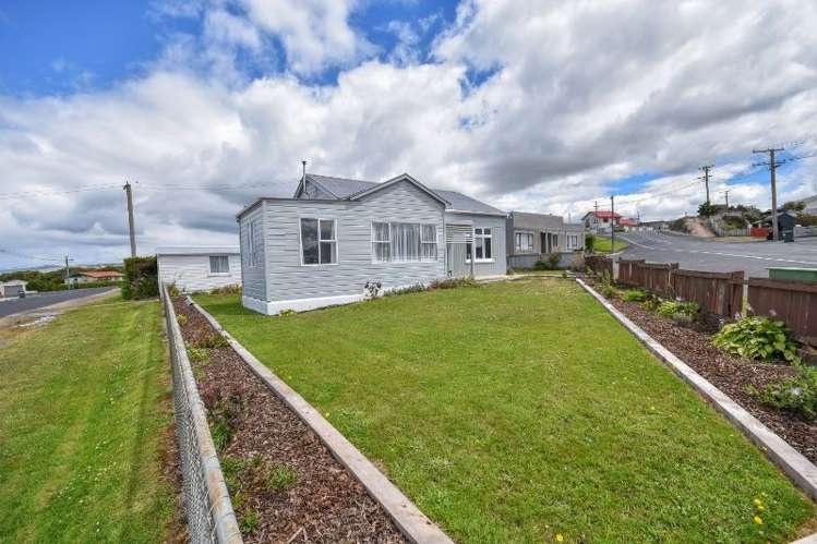 16 Bath Street Brighton_2