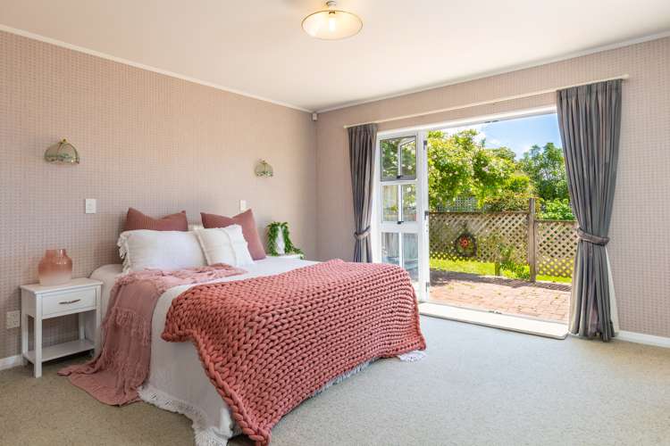 225 Redwood Street Witherlea_23