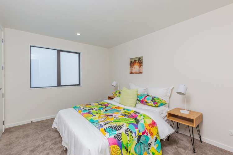 32 Caldera Drive Long Bay_18