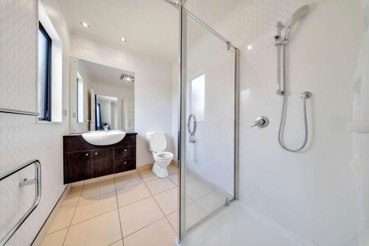 17 Norwood Drive Flat Bush_12