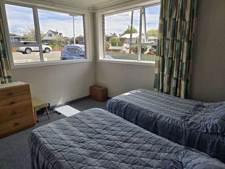 25 Naish Street Balclutha_7