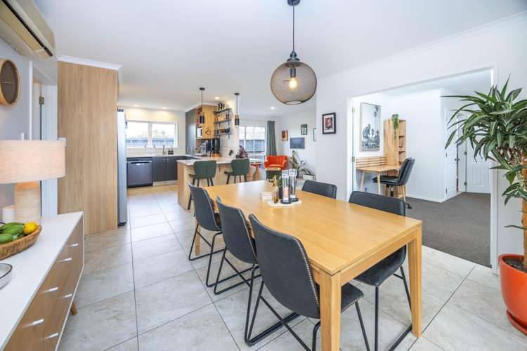 12 Flora Way Rototuna_19