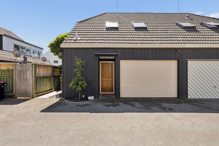 3/31 Miro Street Mt Maunganui_2