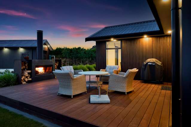 956 Richmond Road Lepperton_2