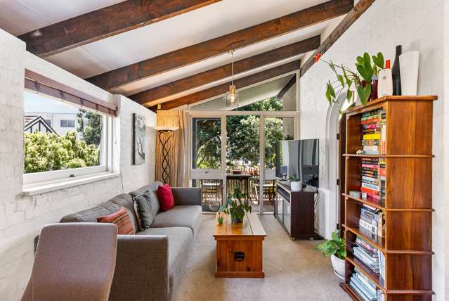 1/6 Speight Road Kohimarama_2