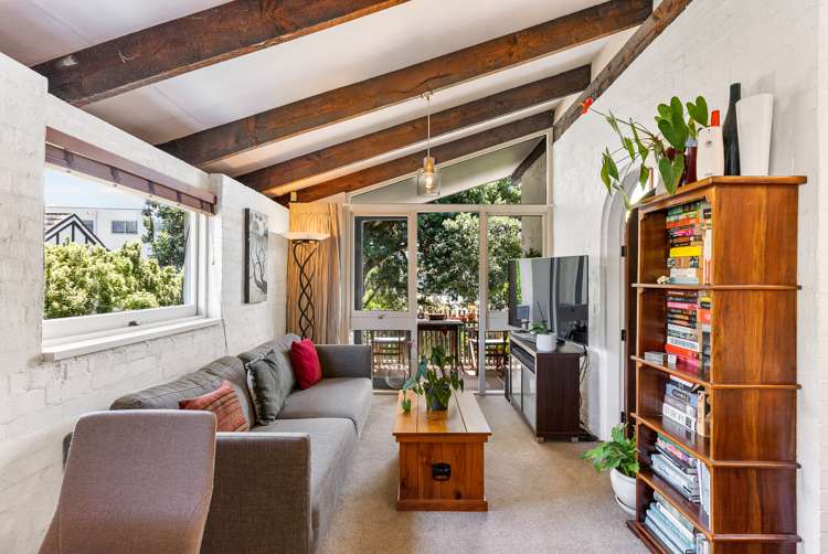 1/6 Speight Road Kohimarama_2