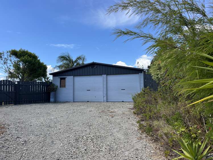 188 Paparore Road Awanui_28