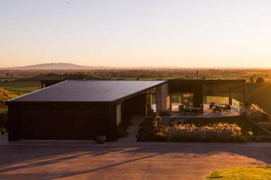 3/339 Maungakawa Road_2