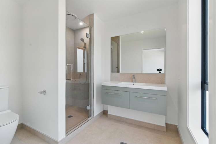 16 Keri Rua Road 11373_12