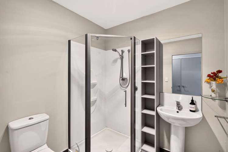 40 Harbelle Close Bethlehem_15