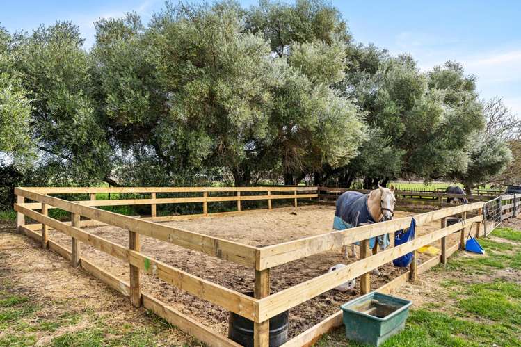 135 Te Mahanga Road Poukawa_27