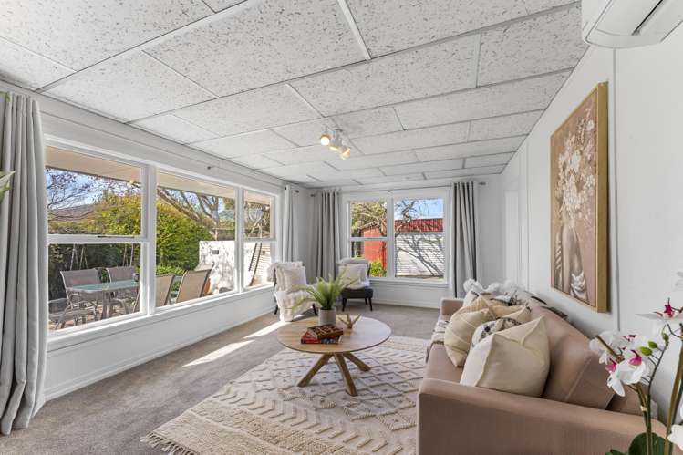 100 Teesdale Street Burnside_2