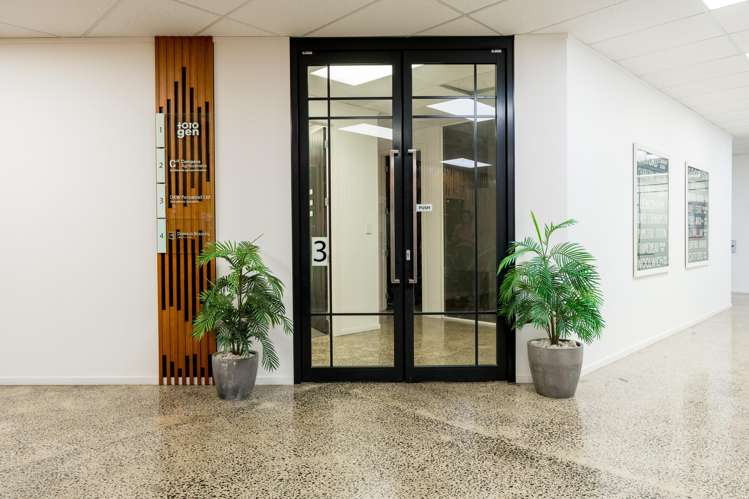 248 Cumberland Street Dunedin Central_5