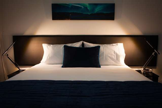 Aurora On George Dunedin_4