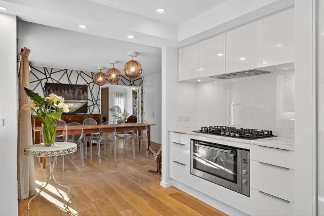 41 Carlton Mill Road Merivale_3