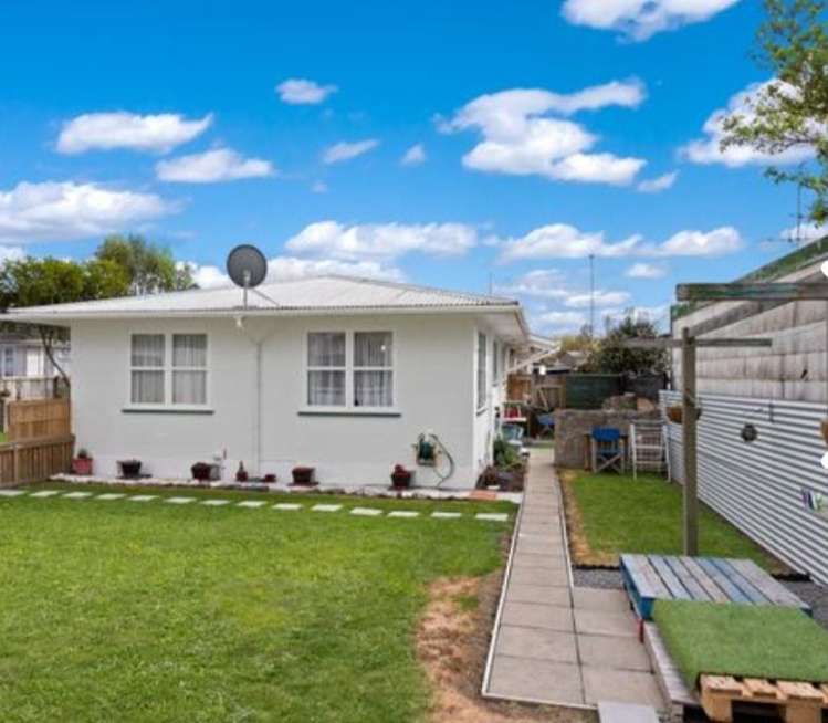 197a High Street Blenheim Central_3