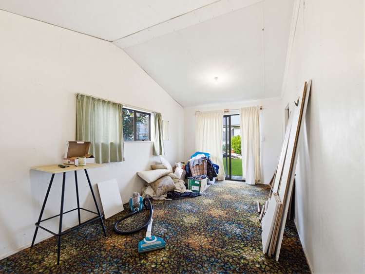 184 Buchanans Road Hei Hei_24