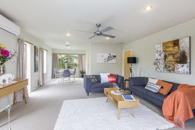 4/39 Turama Road Royal Oak_3