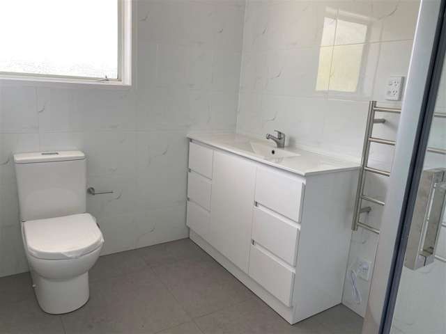 12A Newington Road Henderson_3