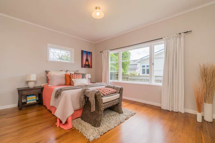 96 Alfred Street Onehunga_8