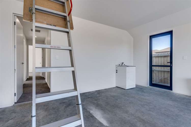 7 Olearia Lane Halswell_13