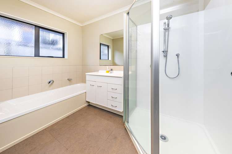 10 Goh Place Manurewa_9