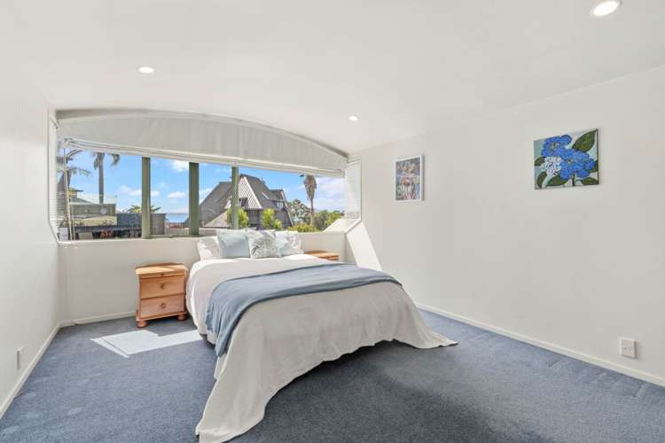 4a View Road Campbells Bay_17