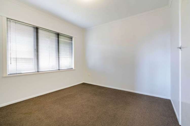 16b Tui Glen Road Birkenhead_9