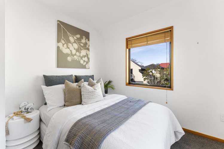 3/390 Manchester Street Saint Albans_10