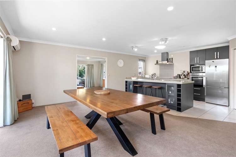 10j Sefton Street Belfast_14