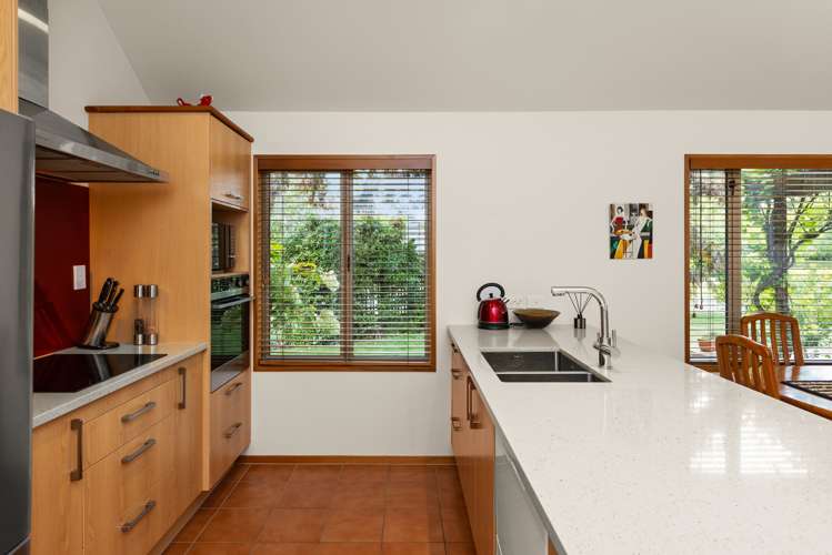 1/225 Te Mata Road Havelock North_7