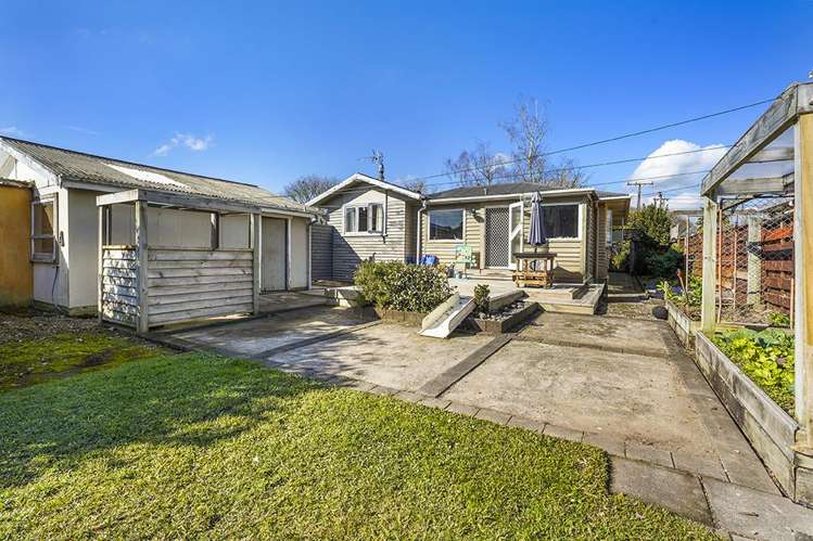 20 Mount View Road Melville_12