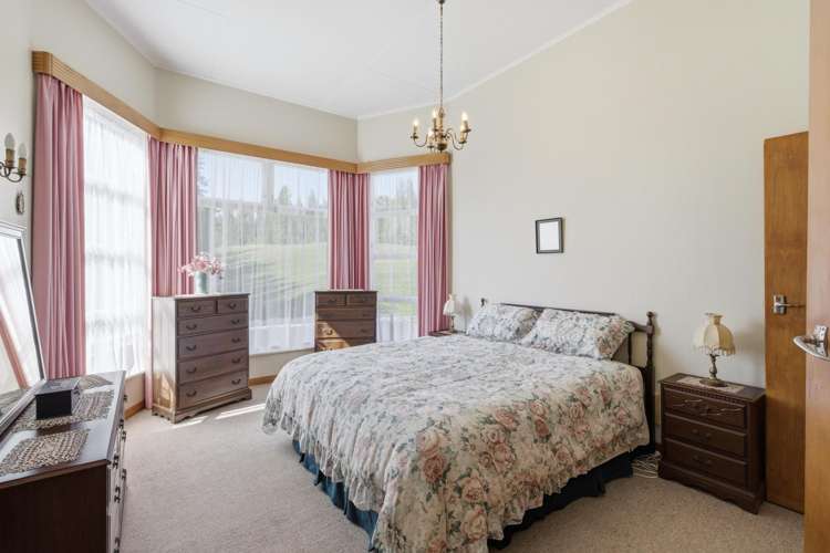 519 Tiriraukawa Road Taihape_8