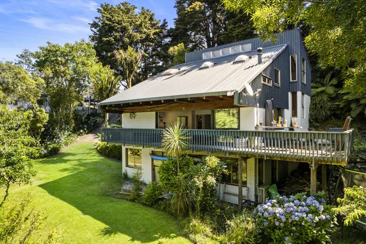 32 Castleton Street Birkdale_15