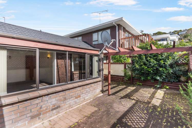 61b Mckenzie Avenue Arkles Bay_8