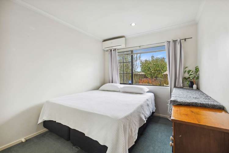 32 Bicknell Road Favona_9