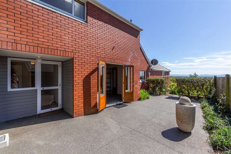 3 Delhi Place Cashmere_51