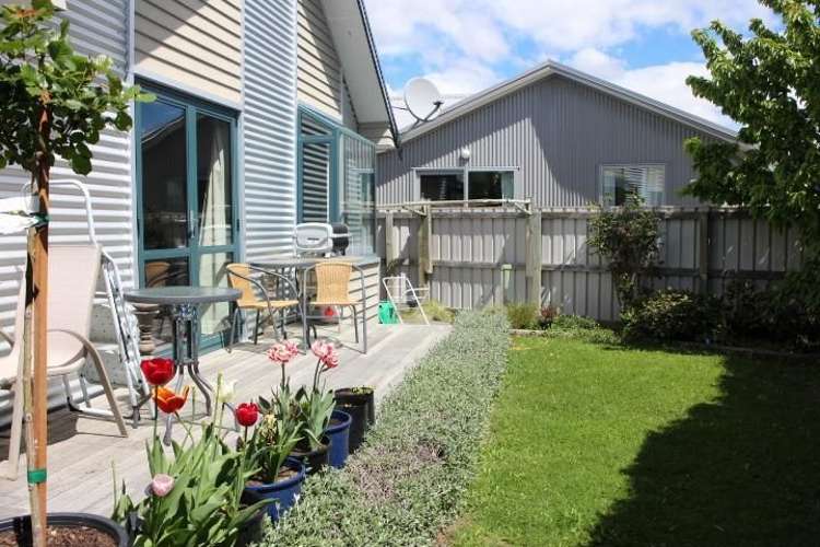 4a Reilly Court Cromwell_8