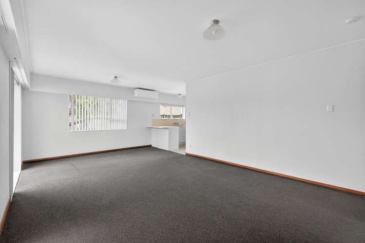 41b Edgewater Parade Waiuku_8