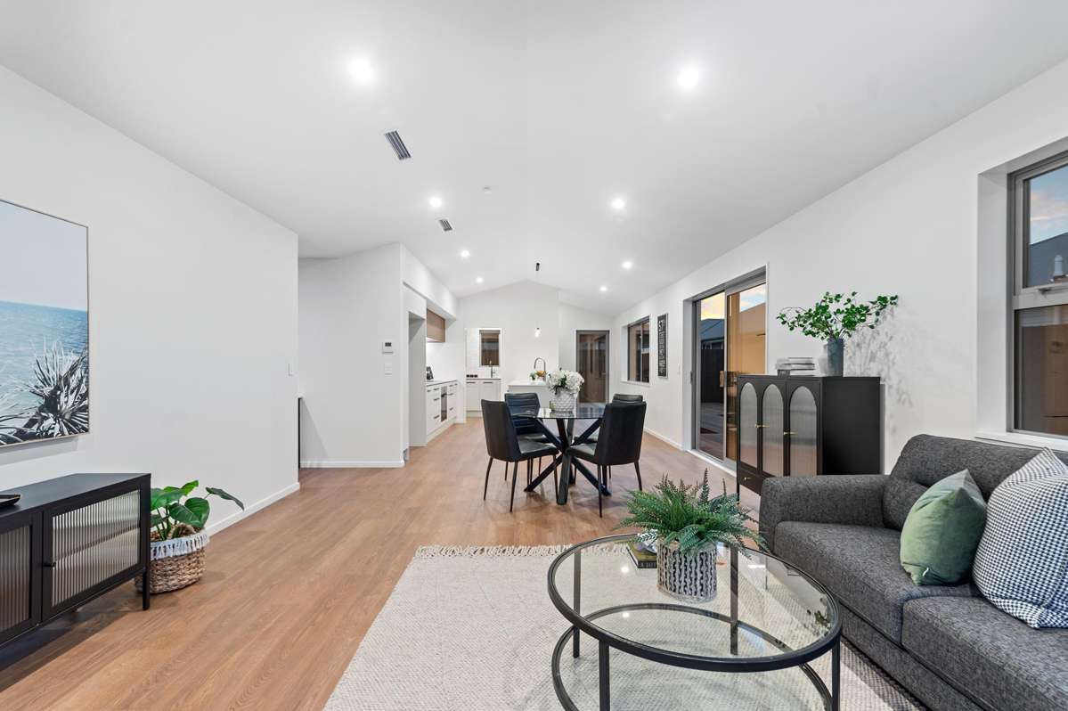 32 Timara Crescent_3