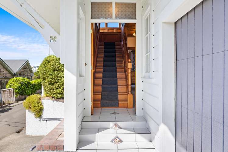 18 Sealy Road Bluff Hill_20