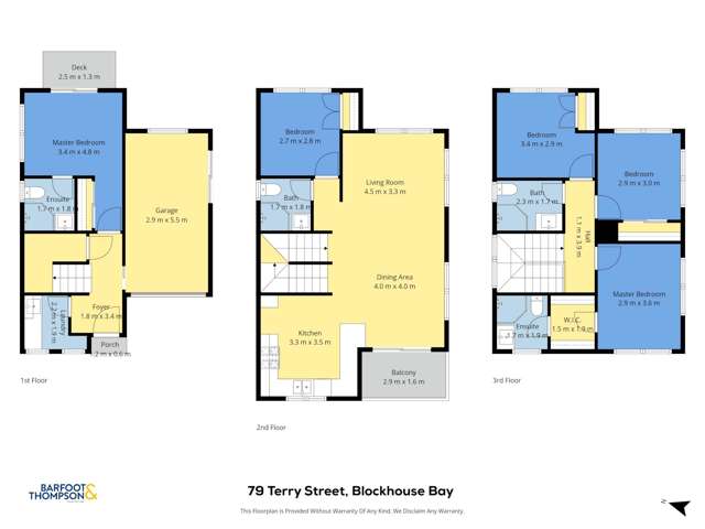 79 Terry Street Blockhouse Bay_4