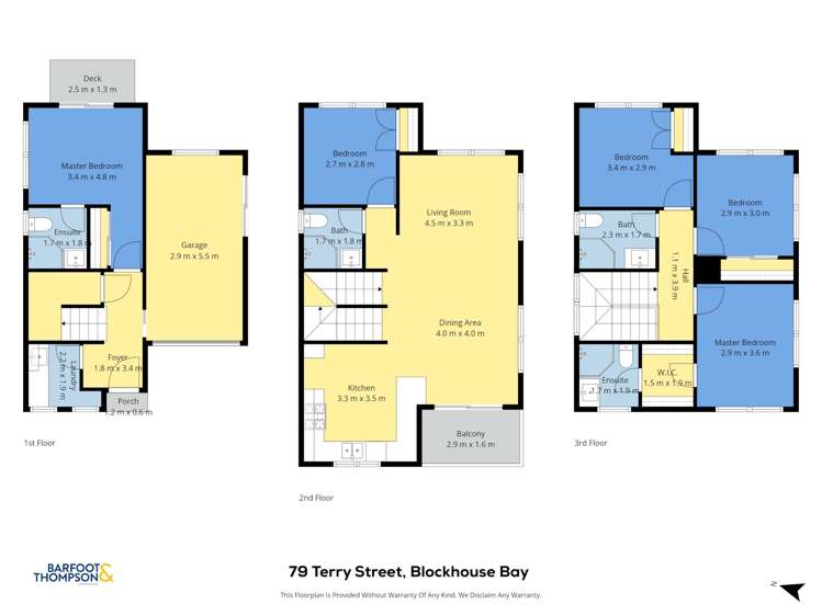 73,75/79 Cnr Terry Street and McFadzean Drive Blockhouse Bay_6