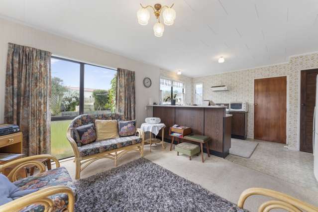 24 Exeter Crescent Springvale_4