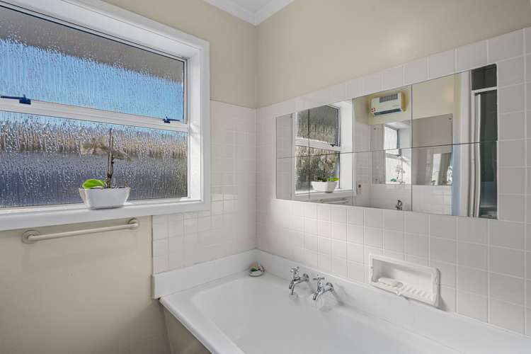 176 Bower Avenue New Brighton_12