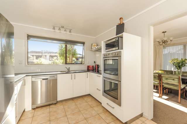 5 Mongorry Place Mount Roskill_2